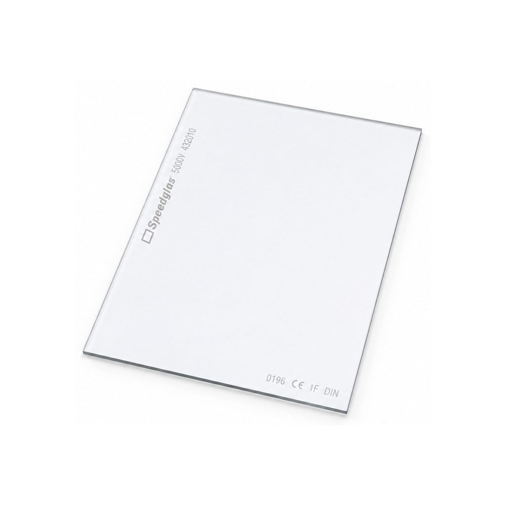 3M Speedglas Inner Protection Plate