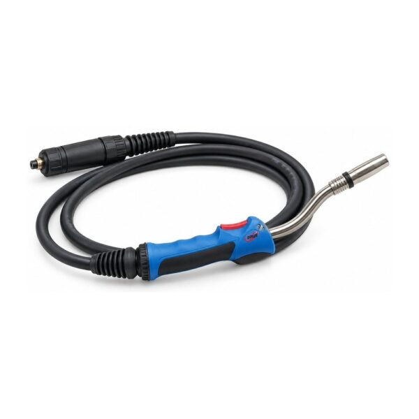 Binzel MIG torch