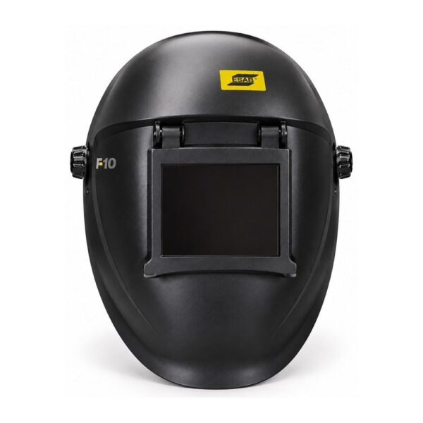 ESAB F10 welding helmet