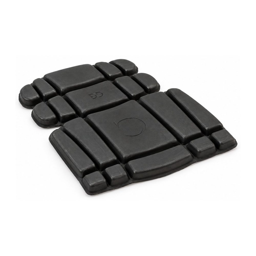 EVA Knee-Pad Inserts