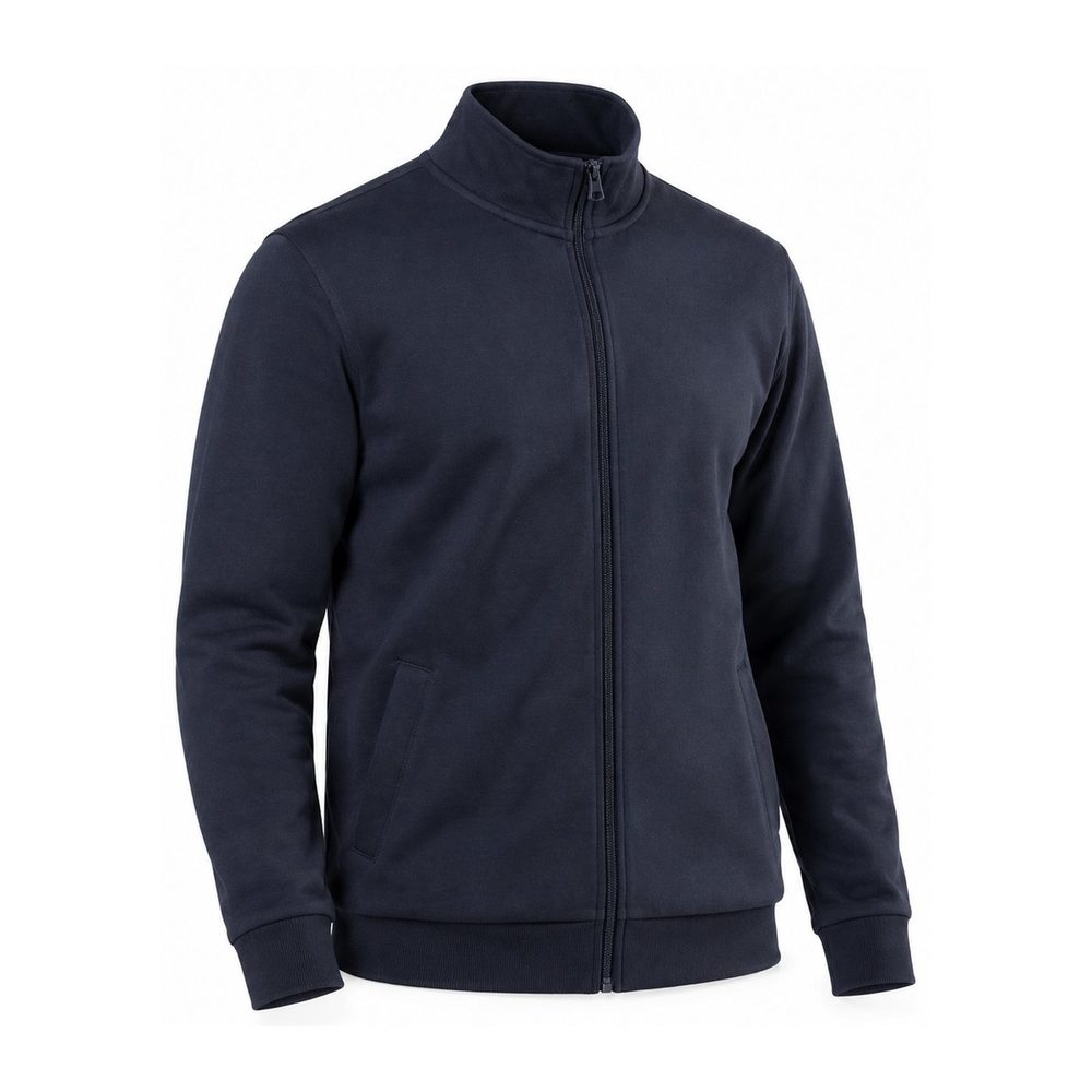 Everyday Workwear