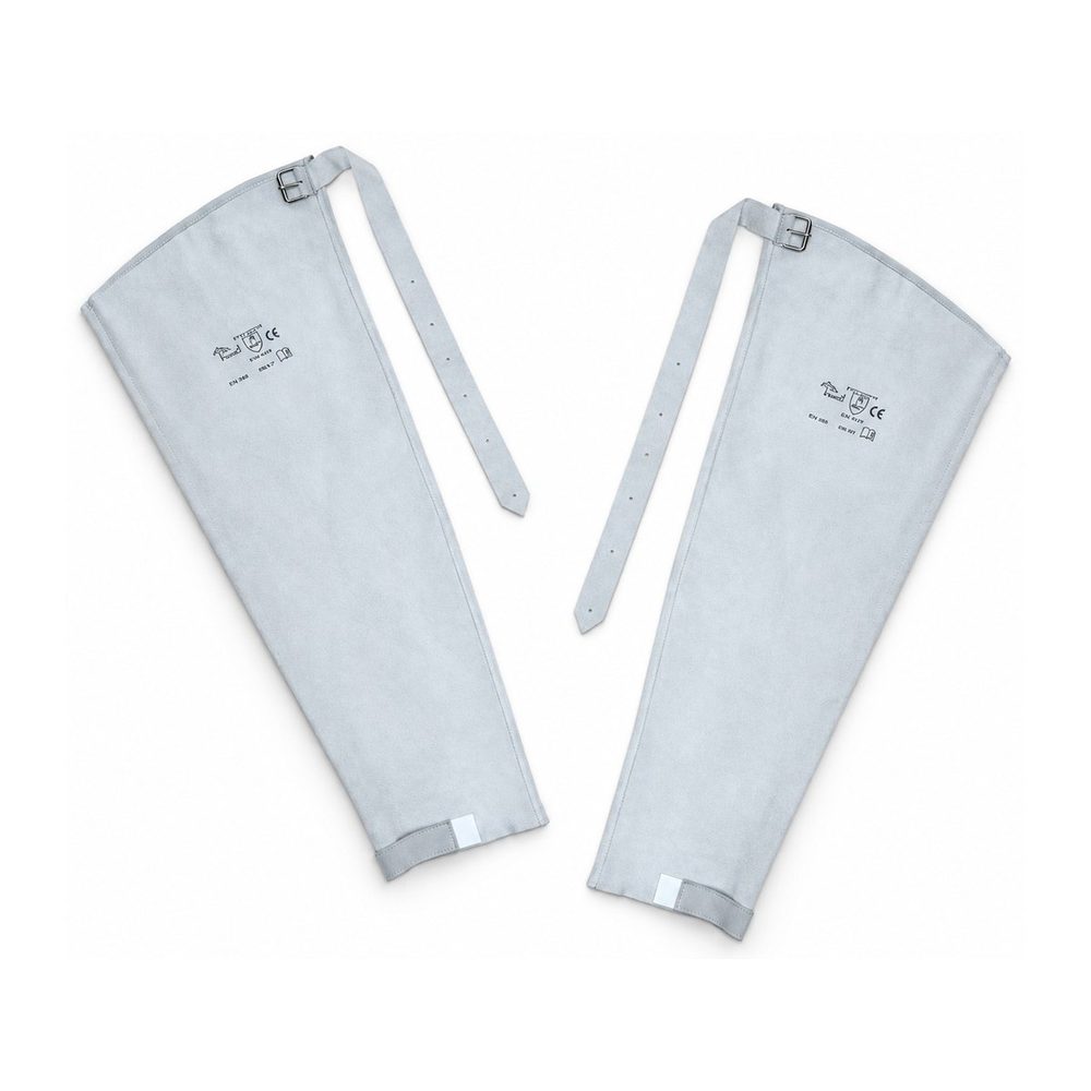 Leather Protective Sleeves