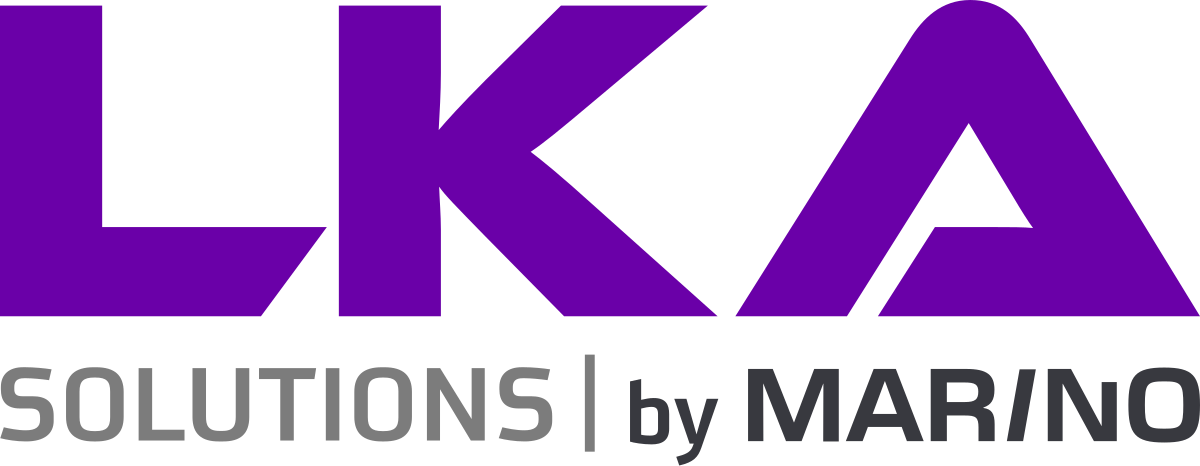 LKA Solutions