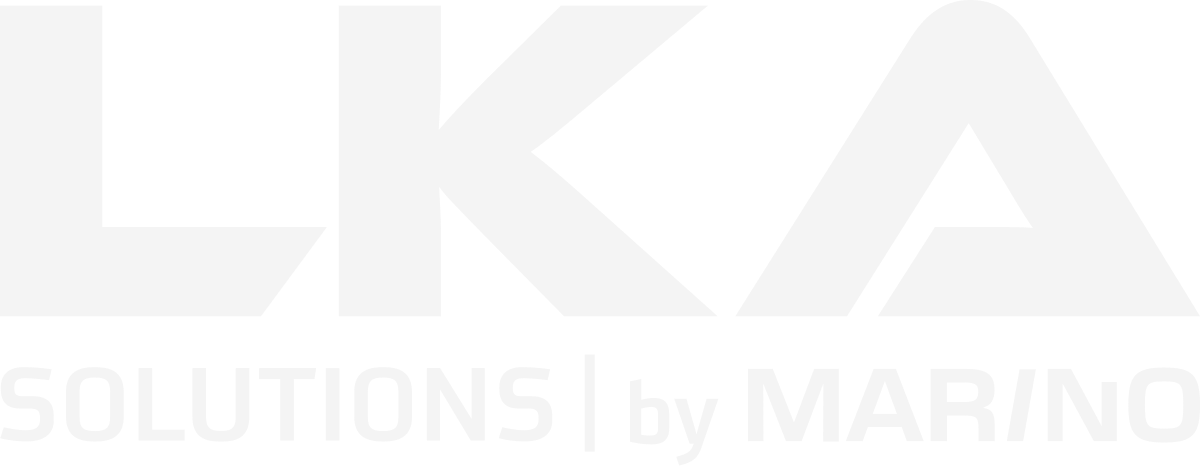 LKA Solutions by MARINO