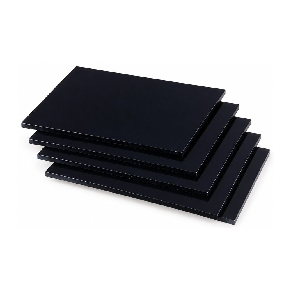 Welding Filter Glass
