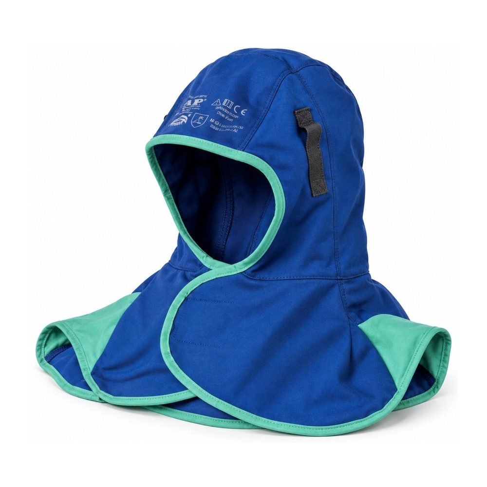 Welding Protection