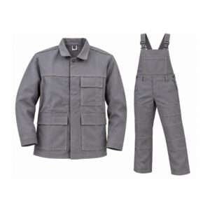 Welding Suit