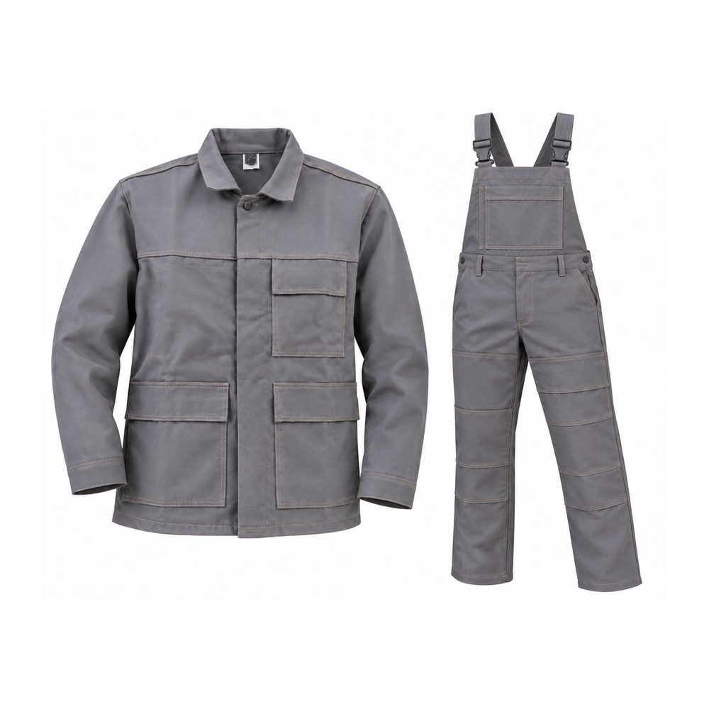 Workwear